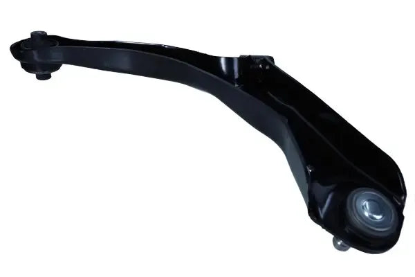 Brat suspensie roata, Ford, Ford Usa, Mazda, Mercury Maverick, Tribute, 616x312x84 mm, Maxgear MGZ105069