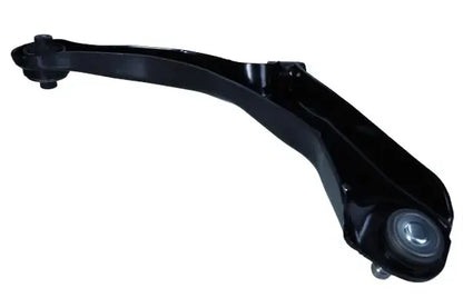 Brat suspensie roata, Ford, Ford Usa, Mazda, Mercury Maverick, Tribute, 616x312x84 mm, Maxgear MGZ105069