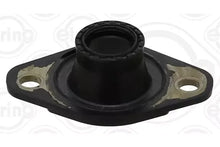 Garnitura, capac supape Elring pentru Opel - EL577550