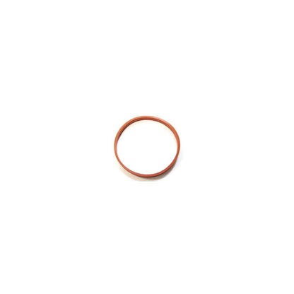 Set Garnituri Elring pentru Citroen C2/C3/C4 Cupe/C4, Peugeot 1007/206/207/307 - 497.360