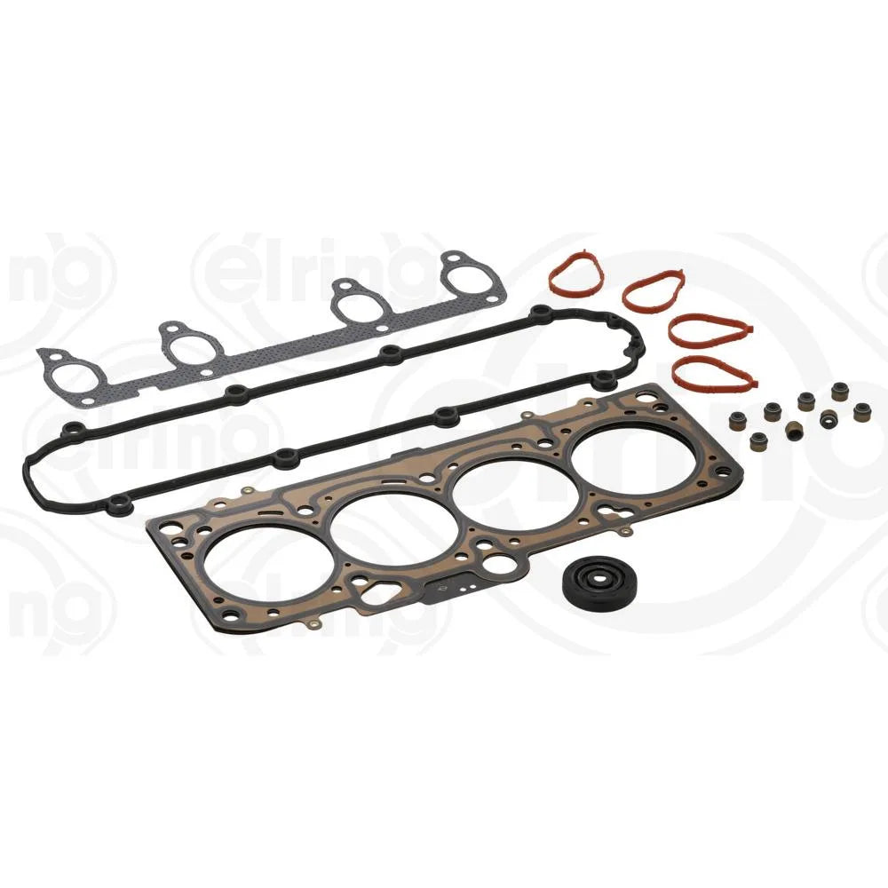 Set Garnituri Elring - 497.800