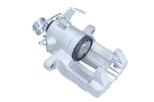 Etrier frana Maxgear - 82-1248