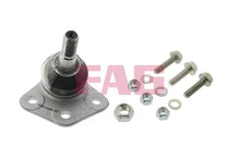 Articulatie sarcina ghidare Schaeffler, Fiat, 115x115x82 mm, Fag 825018410