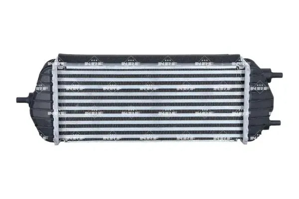 Intercooler, compresor NRF pentru Kia - NRF309076