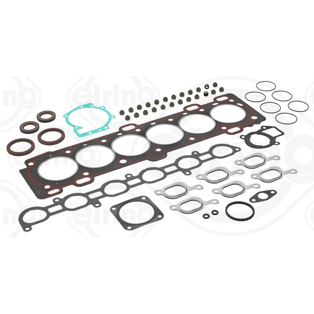 Set Garnituri Elring pentru Volvo S80/Xc90 - 498.881