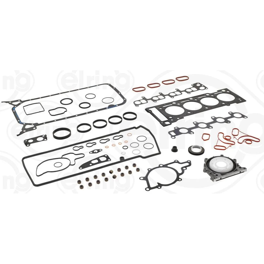 Compresor Auto Elring - 498.950
