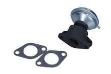Supapa EGR Maxgear pentru Audi, Skoda - 27-4112
