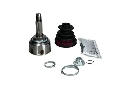 Set articulatie planetara Schaeffler, Kia Carnival, 224x112x110 mm, Fag 771044930