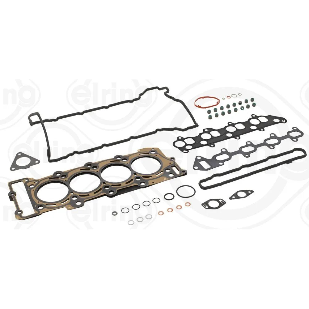 Set Garnituri Elring - 499.510