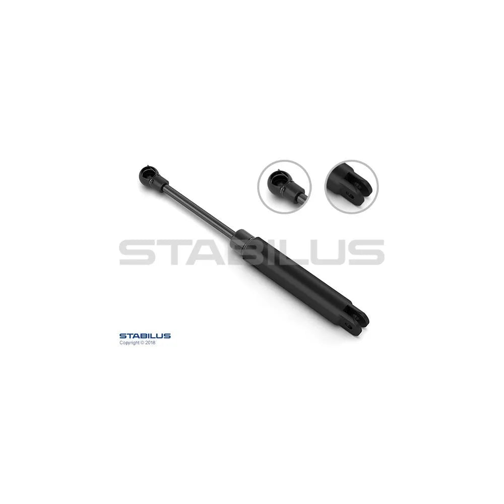 Haion Stabilus pentru BMW 3 - 499862