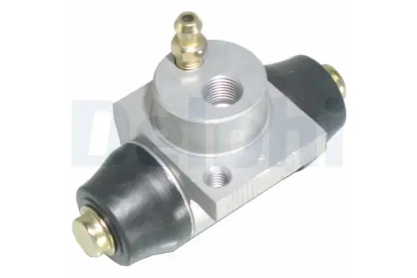 Cilindru receptor frana, Opel, 108x71x62 mm, Delphi LW50082