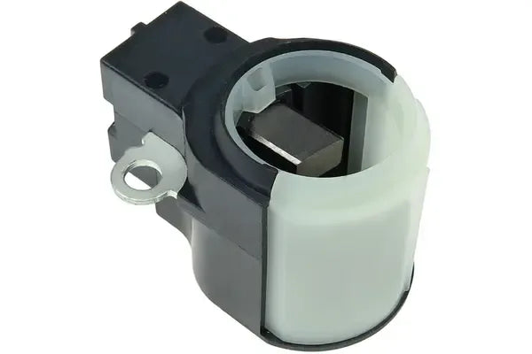 Suport perii, 80x76x64 mm, AS-PL ABH6004S