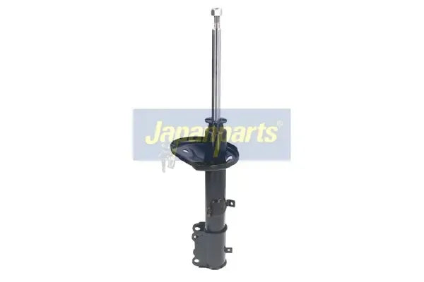 Amortizor, Toyota, 508x186x186 mm, Japanparts MM20043