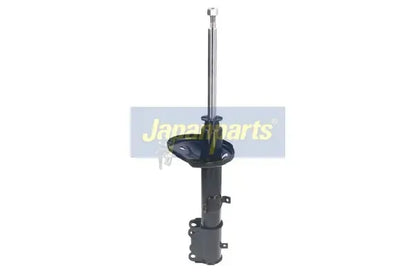 Amortizor, Toyota, 508x186x186 mm, Japanparts MM20043