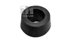 Bucsa, Chevrolet, Daewoo, Tedgum 00162072