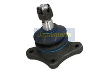 Articulatie sarcina ghidare, Kia, Mazda, 114x100x98 mm, Japanparts BJ313