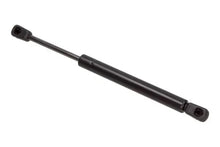 Amortizor capota, BMW, Maxgear 121715