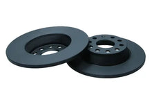 Disc frana QUARO - QD0693HC