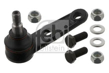 Articulatie sarcina ghidare, Chevrolet, Daewoo, Febi Bilstein FE26792