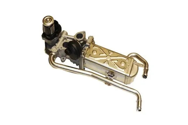 Supapa EGR, Audi, SEAT, Skoda, Magneti Marelli EV069