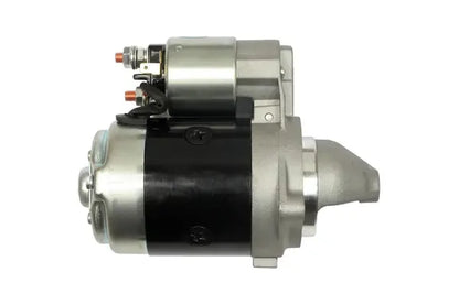 Starter, Citroen, Fiat, Peugeot, 281x168x134 mm, AS-PL S3079