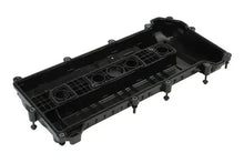 Capac supape Ford c-max 1.8 03-12 cu garnitura Maxgear pentru Ford - 28-0959
