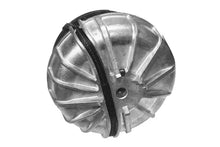 Suport motor Tedgum pentru Mercedes-Benz - TED46098