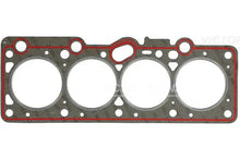 Garnitura chiulasa, Ford, 542x223x10 mm, Victor Reinz 612484020