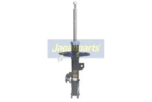 Amortizor, Toyota, Lexus Camry Limuzina, Japanparts MM20010