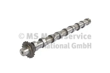 Ax cu came Citroen C4 2.0HDI 13- Kolbenschmidt - 50007871