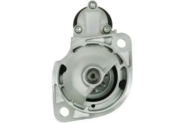 Starter, 284x164x132 mm, AS-PL S0156
