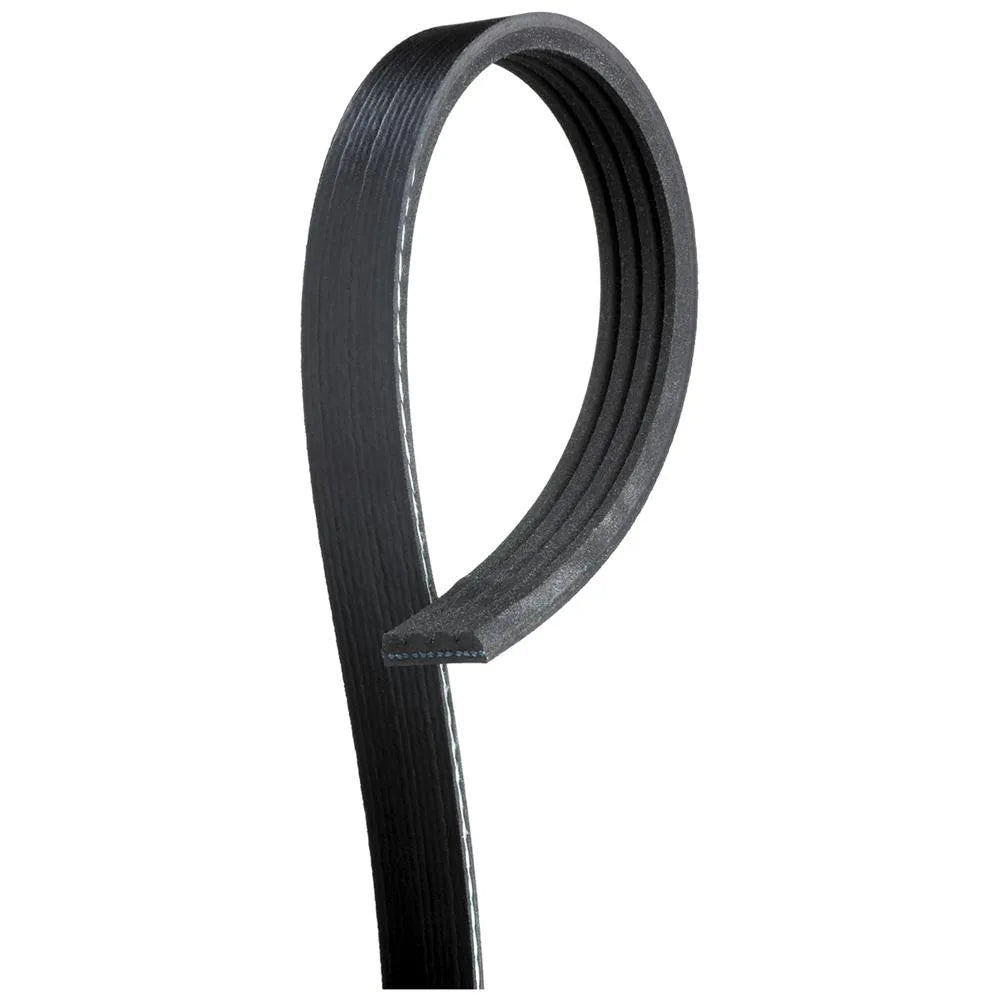 Set Curea Transmisie Gates - 4PK1013