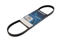 Curea Transmisie Cu Caneluri DAY - 4PK770DAY