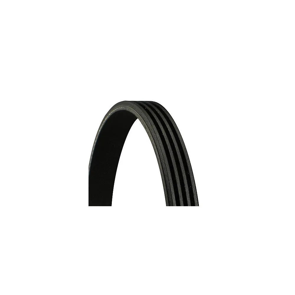 Curea Transmisie Cu Caneluri Continental Ctam - 4PK815