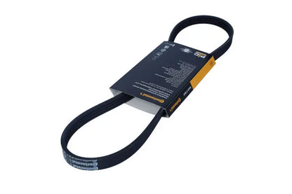 Curea Transmisie Cu Caneluri Continental Ctam - 4PK850ELAST