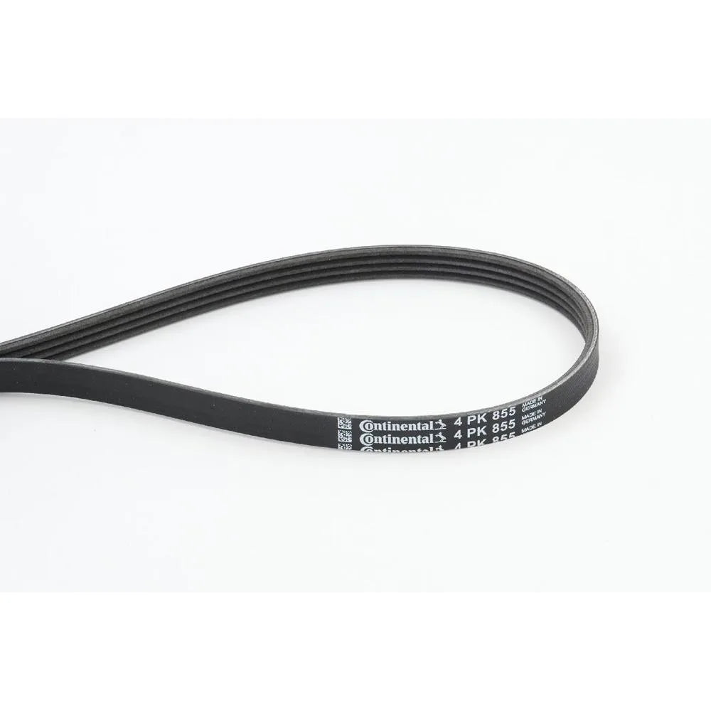 Set Curea Transmisie Gates - 4PK855