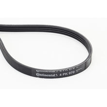 Set Curea Transmisie Gates - 4PK970