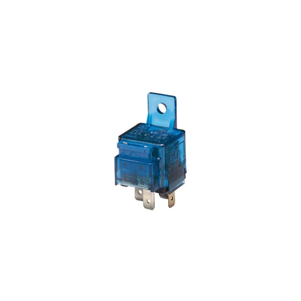 Relee Hella 15A - 4RA003530-001