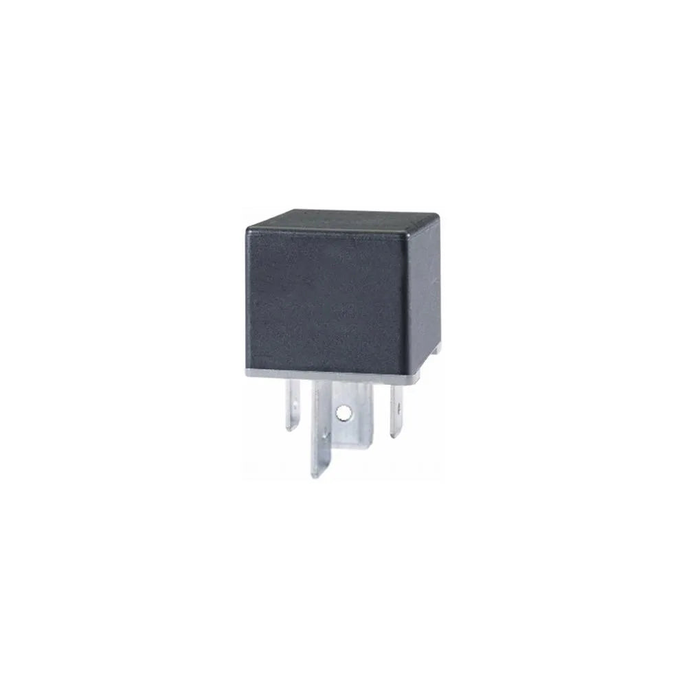 Relee Hella 50A - 4RA 007 793-037