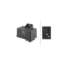 Conducte Ac Hella - 4RV008188-091