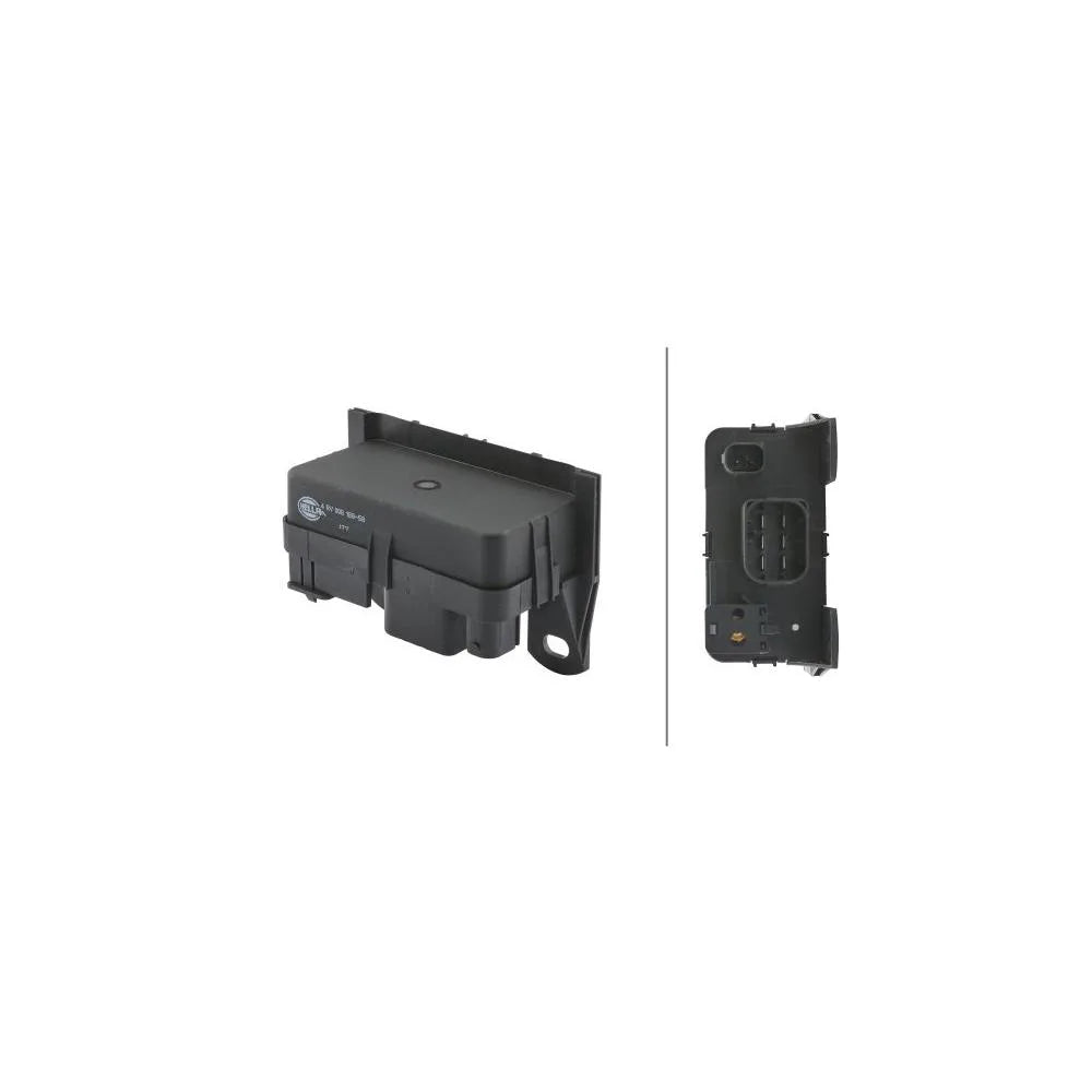 Conducte Ac Hella - 4RV 008 188-581