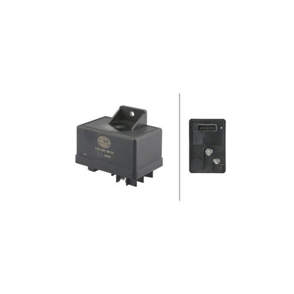 Conducte Ac Hella - 4RV 008 188-301