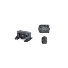 Conducte Ac Hella - 4RV 008 188-571