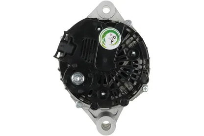 Generator alternator, Chevrolet, Opel, Saab, 266x188x186 mm, AS-PL A3321