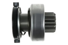 Cuplaj unisens, demaror As-Pl - SD0071P