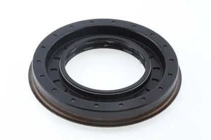 Simering cutie de transfer, 111x111x18 mm, Corteco 01034860B