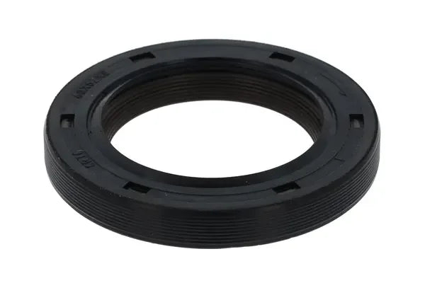 Simering arbore cotit, BMW, Ford, Innocenti, Isuzu, Mercedes-Benz, Mitsubishi, Opel, Smart, Volvo Antara, Captiva, 109x109x30 mm, Corteco 20026275