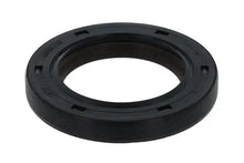 Simering arbore cotit, BMW, Ford, Innocenti, Isuzu, Mercedes-Benz, Mitsubishi, Opel, Smart, Volvo Antara, Captiva, 109x109x30 mm, Corteco 20026275
