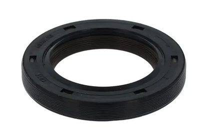Simering arbore cotit, BMW, Ford, Innocenti, Isuzu, Mercedes-Benz, Mitsubishi, Opel, Smart, Volvo Antara, Captiva, 109x109x30 mm, Corteco 20026275