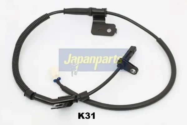 Senzor turatie roata, Kia, Japanparts ABSK31